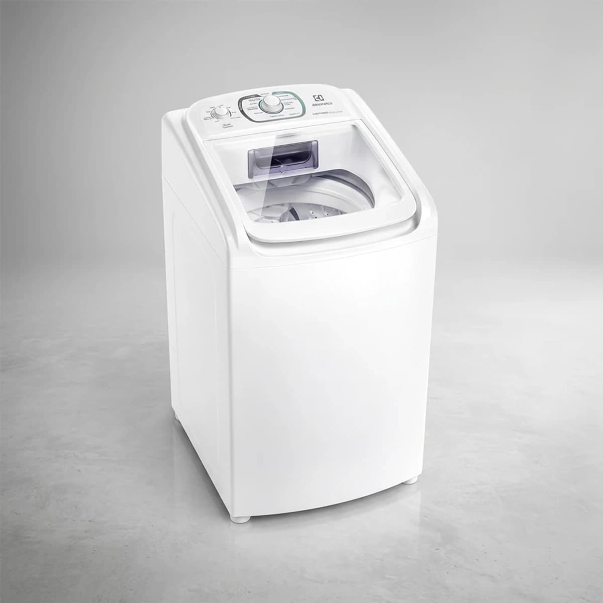 Máquina de Lavar Electrolux 11kg LES11 — foto principal